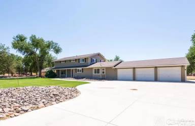 Main picture of 1899 Sorrel Ln
