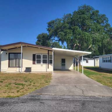Main picture of 5521 Barbara St