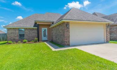 Main picture of 315 Hill Ridge Dr