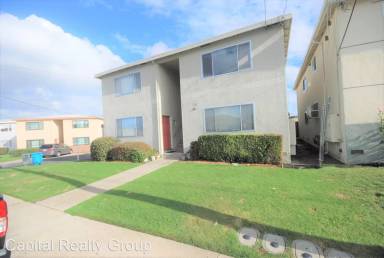 Main picture of 38 Linden Ave