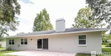 Main picture of 23200 Whitney Pl