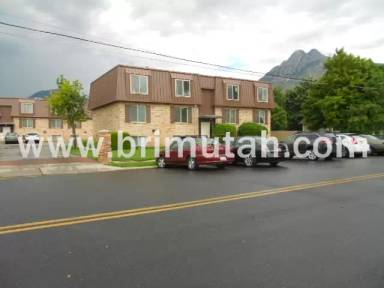 Main picture of 4835 S Memory Ln