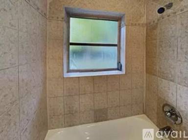 Main picture of 11115 SW 158th Ter