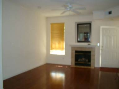 Main picture of 3162 Regency Ave