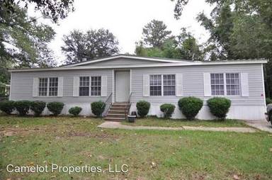 Main picture of 431 Hallmark Dr