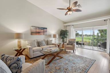 Main picture of 2920 Cypress Trace Cir