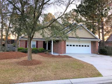 Main picture of 4906 Coronado Dr