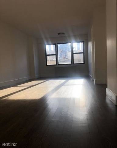 Main picture of The Blake