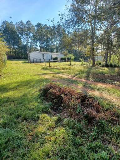 Main picture of 24824 Burgett Ln