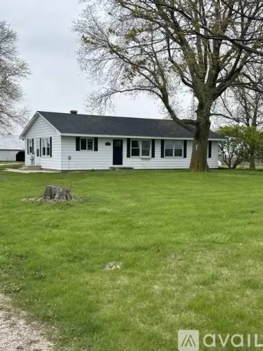 Main picture of 190 E Gardner Rd