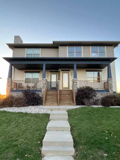 Main picture of 112 Wind Stone Dr
