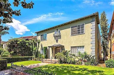 Main picture of 227 S Gale Dr