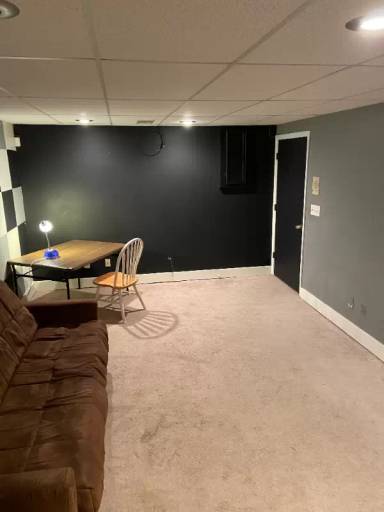 Main picture of 1807 Tanbark Pl NE