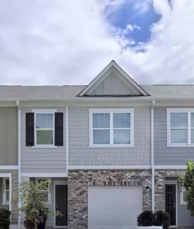 Main picture of Ambling Grove Community