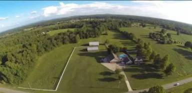 Main picture of 3454 Charity Ln