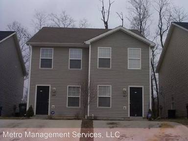 Main picture of 205 Mousas Way