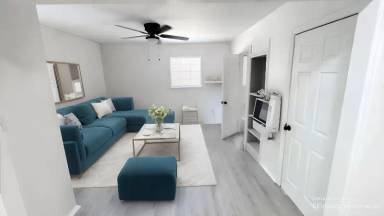 Main picture of 1025 Madison St