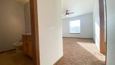 Main picture of 16838A Hurricane Ln