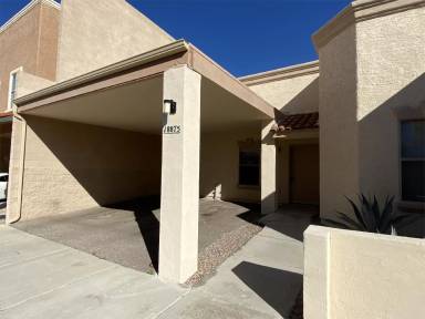 Main picture of 18859 S Mayford Ave