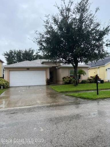 Main picture of 4357 Four Lakes Dr