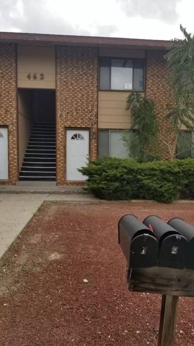 Main picture of 462 Topaz Dr