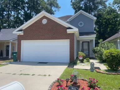 Main picture of 217 Sarah Creek Ct