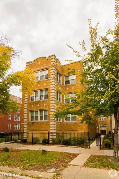Main picture of 3608 W Douglas Blvd