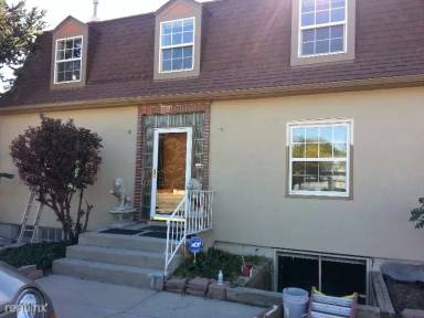 Main picture of 8108 Ralston Rd