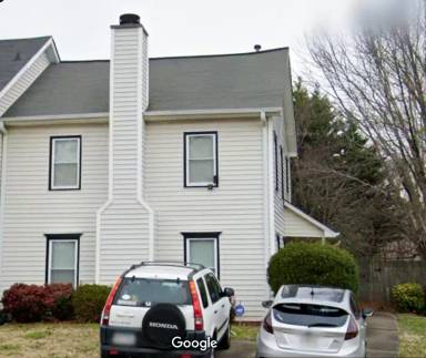 Main picture of 1310 Kennesaw Trace Ct NW