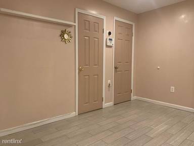 Main picture of 3424 Kings Hwy