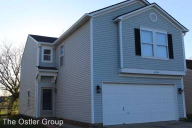 Main picture of 4534 Connaught West Dr
