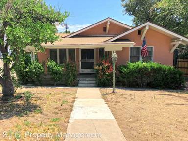 Main picture of 1961 Waltonia Dr