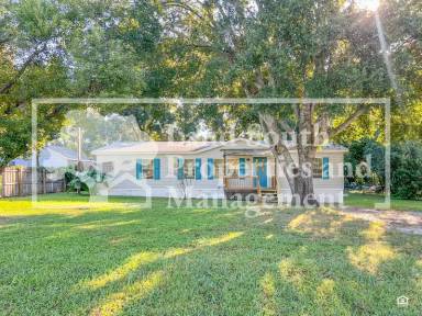 Main picture of 5638 Cherry Tree Dr