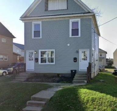 Main picture of 201 Maryland Ave SW