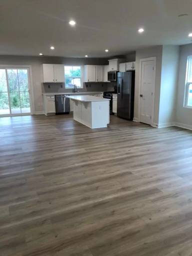 Main picture of 24520 Jagger Ave