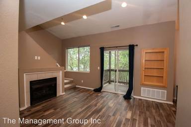 Main picture of Dublin Glen Apartments