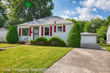 Main picture of 5325 Sutton St