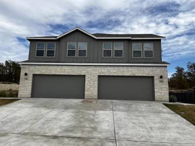 Main picture of 1637 Davidson Ranch Dr