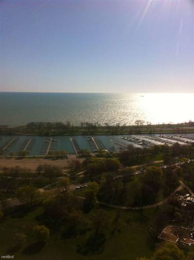 Main picture of 2650 N Lakeview Condos