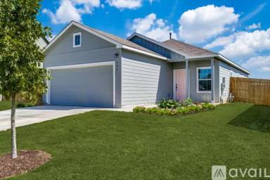 Main picture of Walden Square Homes