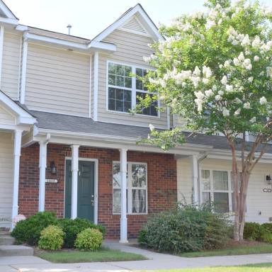 Main picture of 1413 Killashee Ct