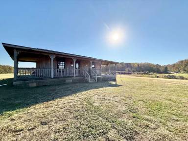 Main picture of 2171 Mayesville Rd