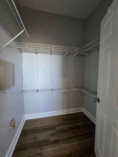 Main picture of 3502 Top View Ln
