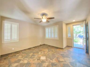 Main picture of 332 Summer Palace Way