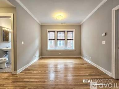 Main picture of 3254 N Clifton Ave