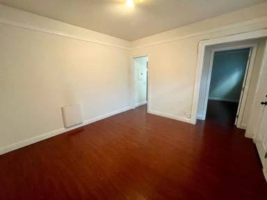 Main picture of 1572 7th St