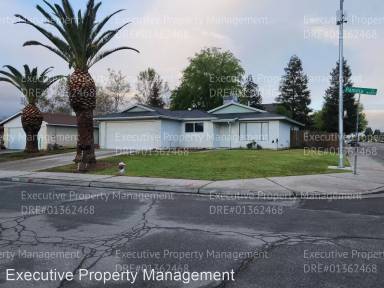 Main picture of 4901 Pamela St