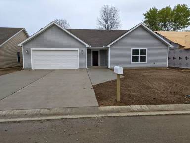 Main picture of 3748 Joy Cir E