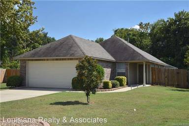 Main picture of 559 Whitefield Ln