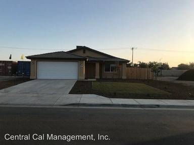 Main picture of 602 Candia Ave